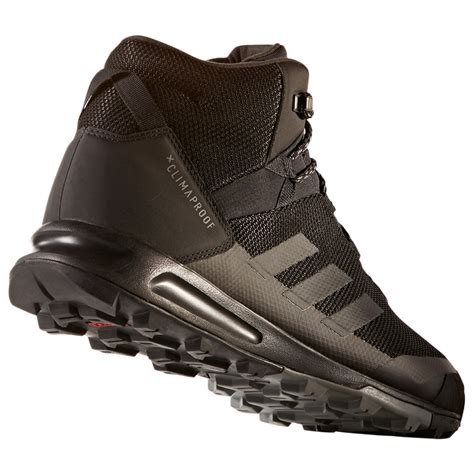 herren winterschuh adidas trerrex 2016|Shop Men's Winter Terrex Shoes .